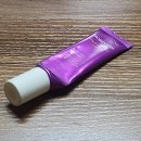 브이앤바이오