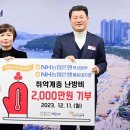 해운대농협 이미지