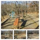 검바위약수터 이미지