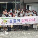 자동차사랑방 이미지