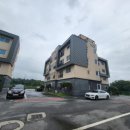 완산-136 이미지