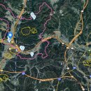 후겸농장 이미지