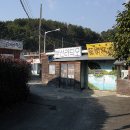 김씨박물관