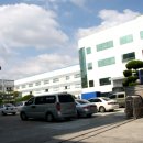 (주)남영전자 이미지