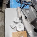 SLIT LAMP 220 UMI-220 이미지