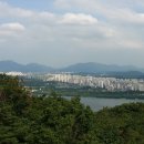 정각사입구 이미지