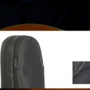 통기타A 이미지