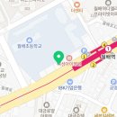 늘곁에구강내과치과의원 이미지