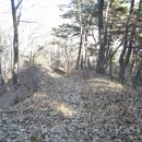 내동경로당 이미지