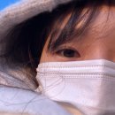 점순이호떡&핫도그 | 2026 아주 멋진 한해를 보낼거야! (부제 : 다시 시작)