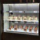 커피홀베이커리신정호점 | 카페 | 산시 베이커리 카페 신정호 호수뷰 대형카페 추천