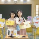 규리텔레콤 | SKT, ‘아이러브 ZEM 새학기 페스티벌’ 진행…3월 31일까지