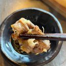하이촨촨 | 연남동 중식 맛집 하이촨촨 마라탕의 조상님 마오차이 후기