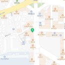 이현주치과의원 이미지