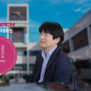 온석대학원대학교 이미지