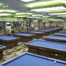 월당구장 이미지