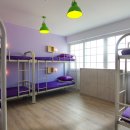 숨게스트하우스제주공항점 이미지