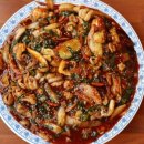 오레시피 첨단점 이미지