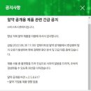 이스트