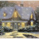 부천동초 이미지