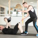 다이나짐 이미지