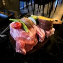 (주)선진 | 수유역 삼겹살 맛집 겹 선진포크한돈 전문점 수유 고깃집 추천