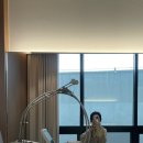 서울뉴라인의원 이미지