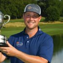 넥스유지 이미지