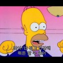 소담촌춘천점 | @_@