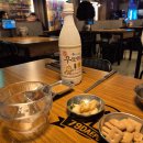 [하남 맛집] 79대포 하남풍산점 방문 후기 (+메뉴, 영업시간)