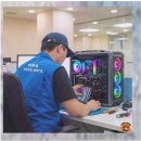 구로-고척-구로-2021 | 구로 고척벽산아파트 PC USB 장치 인식 안 됨, 예상치 못한 장치 인식 문제 해결 후기