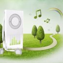 이노의원 이미지