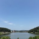 화원빌라 | 화원 스테이지 풀빌라 후기 ~!!