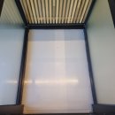 대곡산업 | 대구 강아지유치원 애견호텔 멍멍아학교가자 대곡점