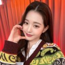 러플디자인스튜디오 이미지