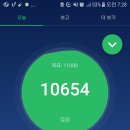 감성 힐링 시낭송 아카데미 이미지