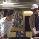 서울 태양광발전소 이미지
