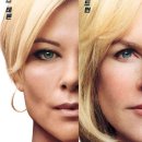 최신영화 앵커 이미지