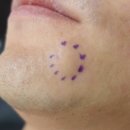 박종태유바외과의원 이미지