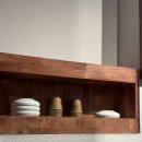 꽃보다삼겹 | 다산역맛집 ‘리정원 다산점’ 숙성돼지고기 꽃삼겹살, 탱탱삼겹 후기