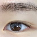 러블리 | 청량리속눈썹펌 잘하는 곳 비러블리 추천 후기