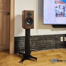 (주)다인정보 | 다인오디오 Evoke20스피커, 나드 C700 V2 올인원 인티앰프 하이파이 시스템