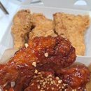 비비큐원흥