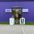 스퀘어독스 위례 이미지