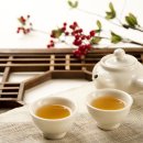 ㈜푸른무약 이미지