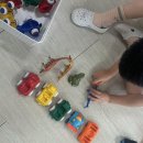 영대목장 | 랑랑이가 누구냐면..