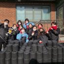 속안심내과연합의원 이미지