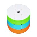 퍼즐 큐브 수학 이미지