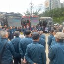 봉현1리 이미지