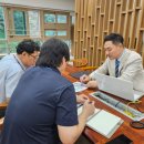 고산의원 이미지